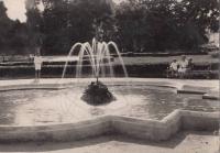 Imagine atasata: Parcul Eminescu 3.jpg
